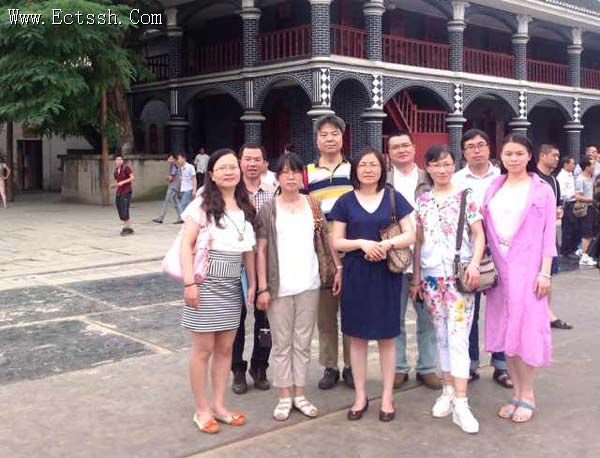 �۸�����ַ���߰���֮·